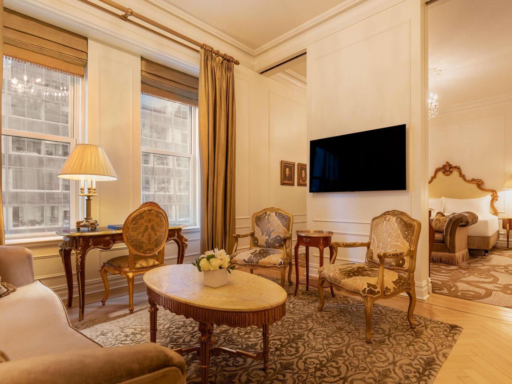 Junior Suite,1706696547:JPEG