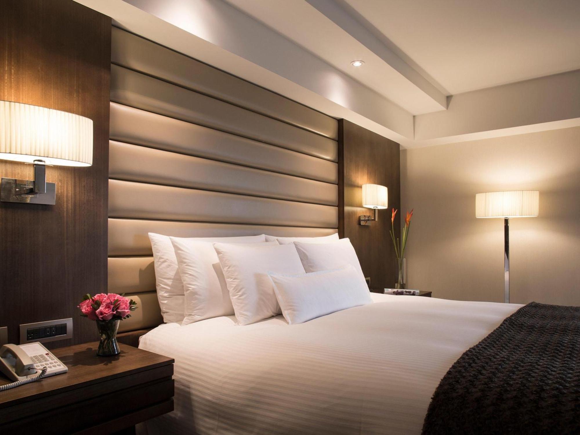 Grand Room,1717038294:JPEG