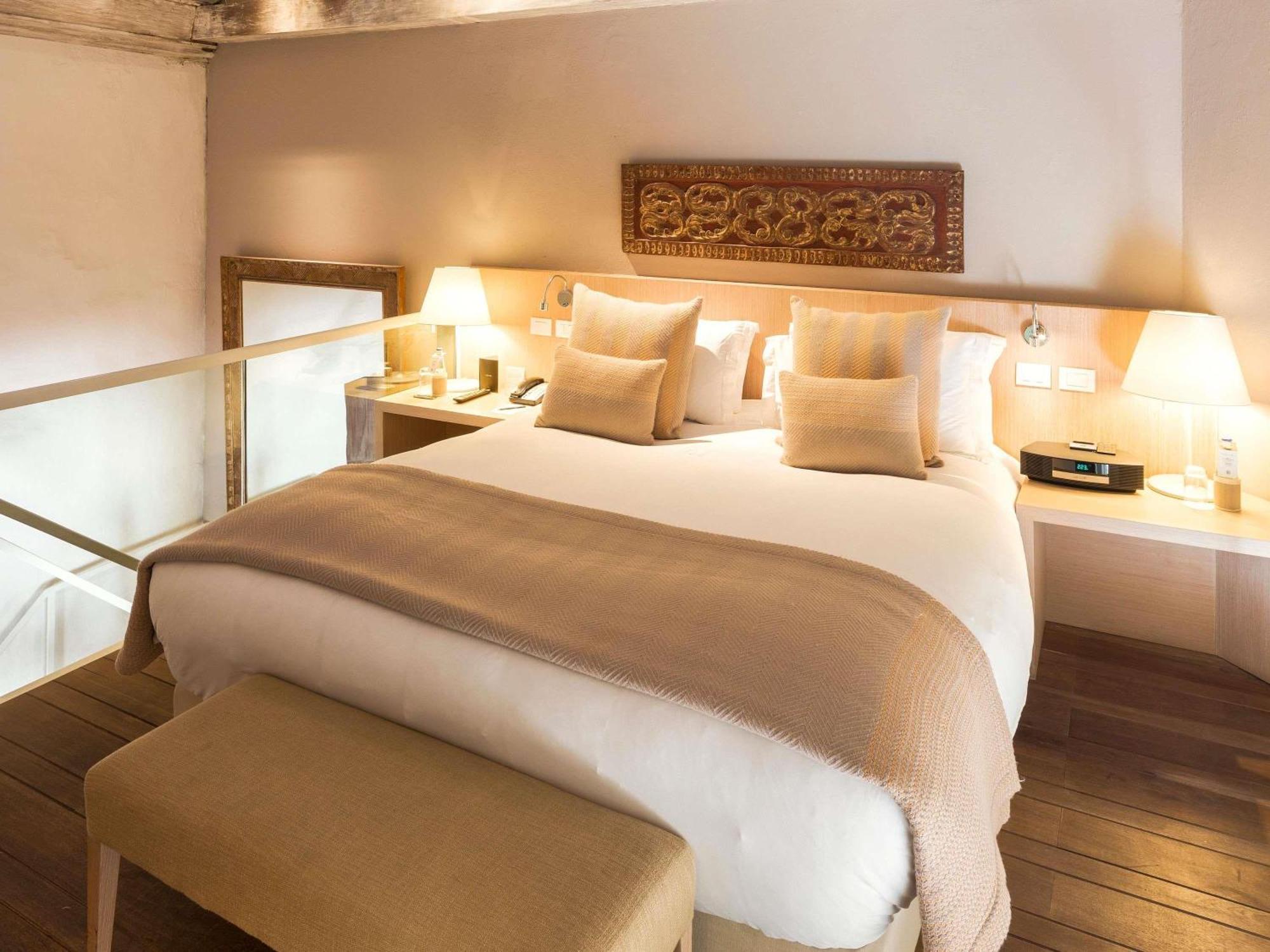 Duplex King Suite,1717040709:JPEG