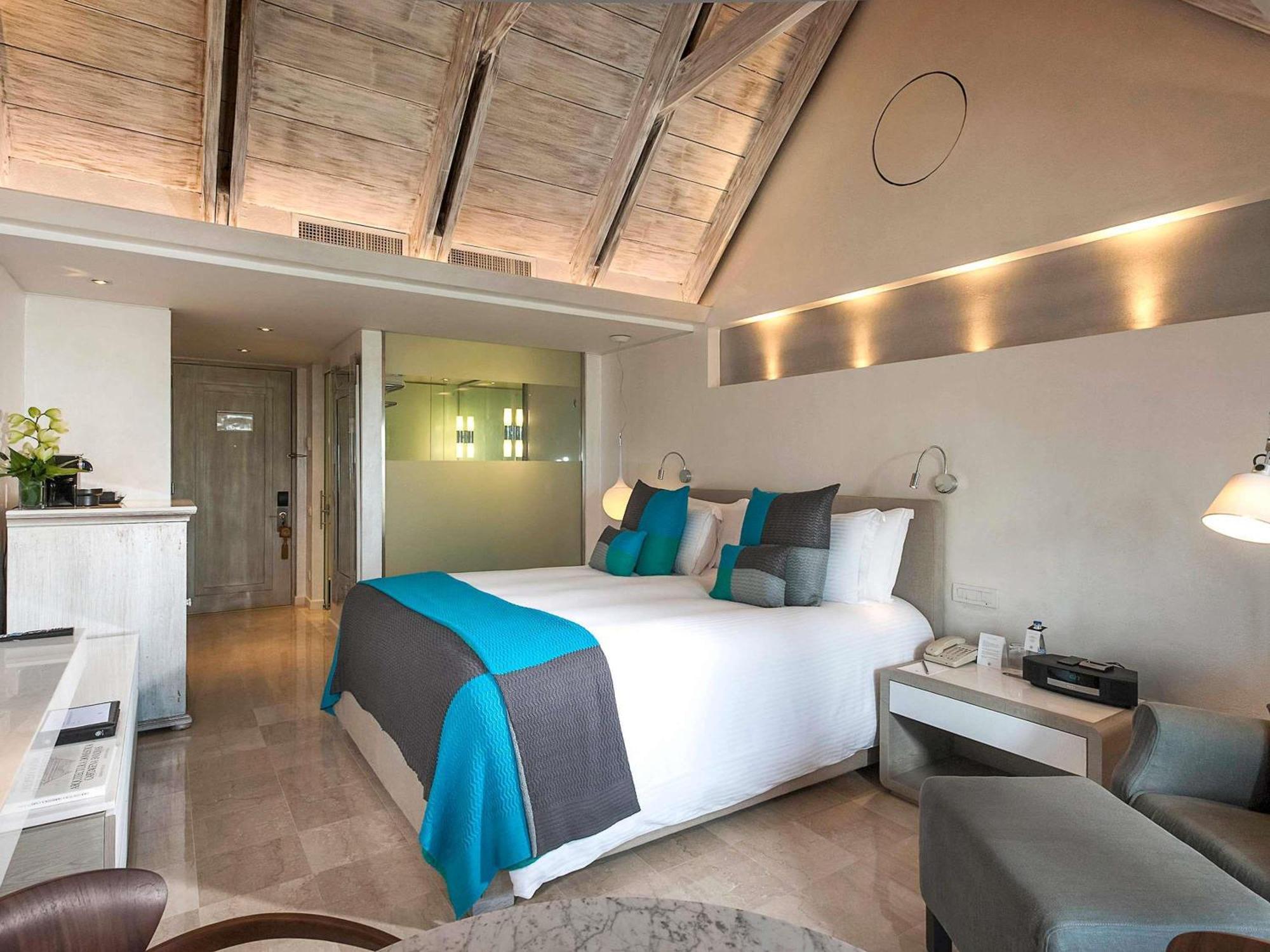 Deluxe King Room,1717040717:JPEG