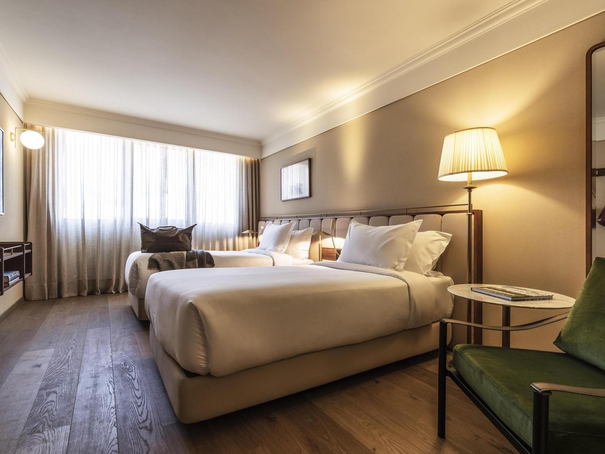 Superior Twin Room,1718520214:JPEG