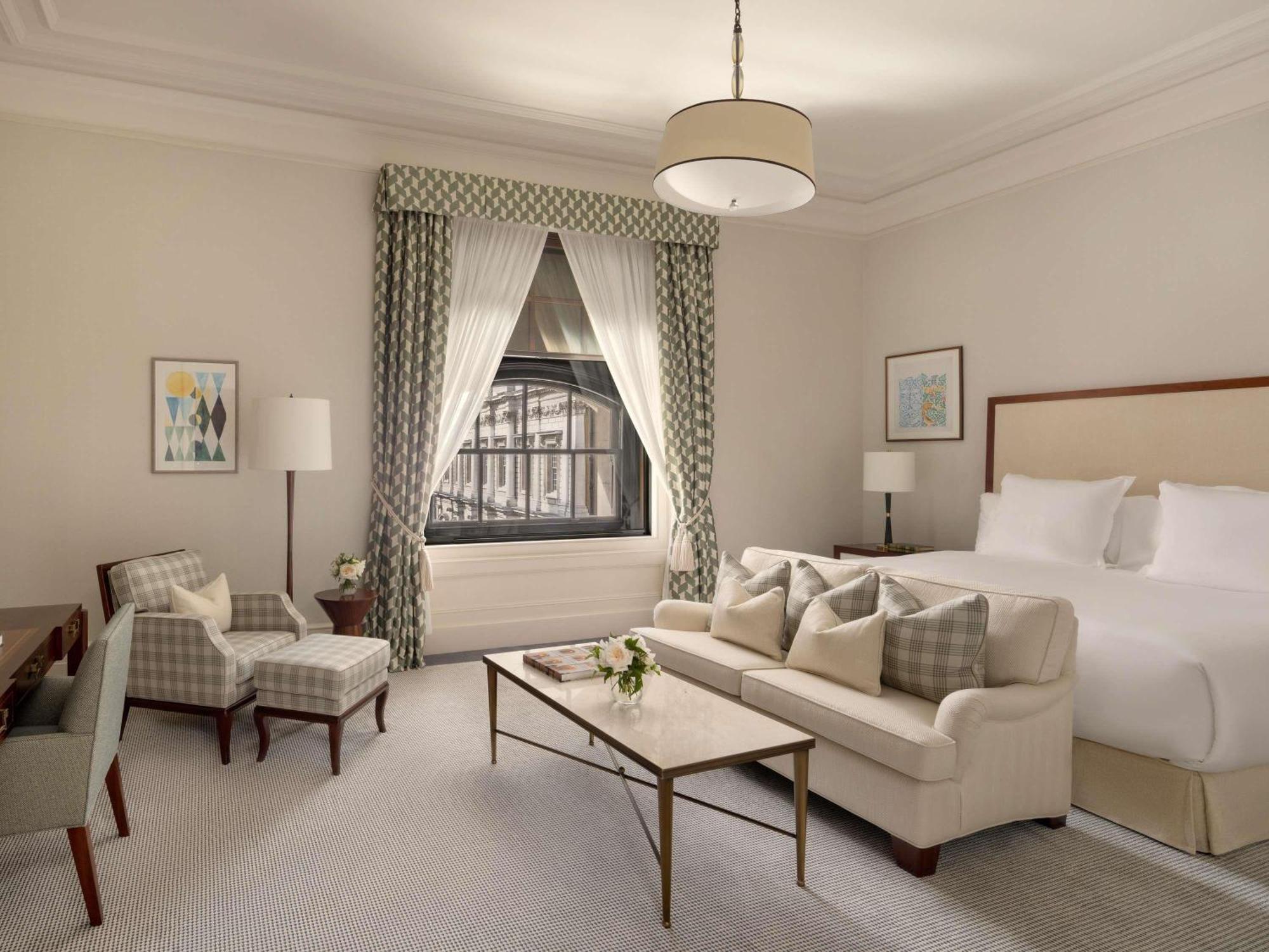 Junior Suite,1718608438:JPEG