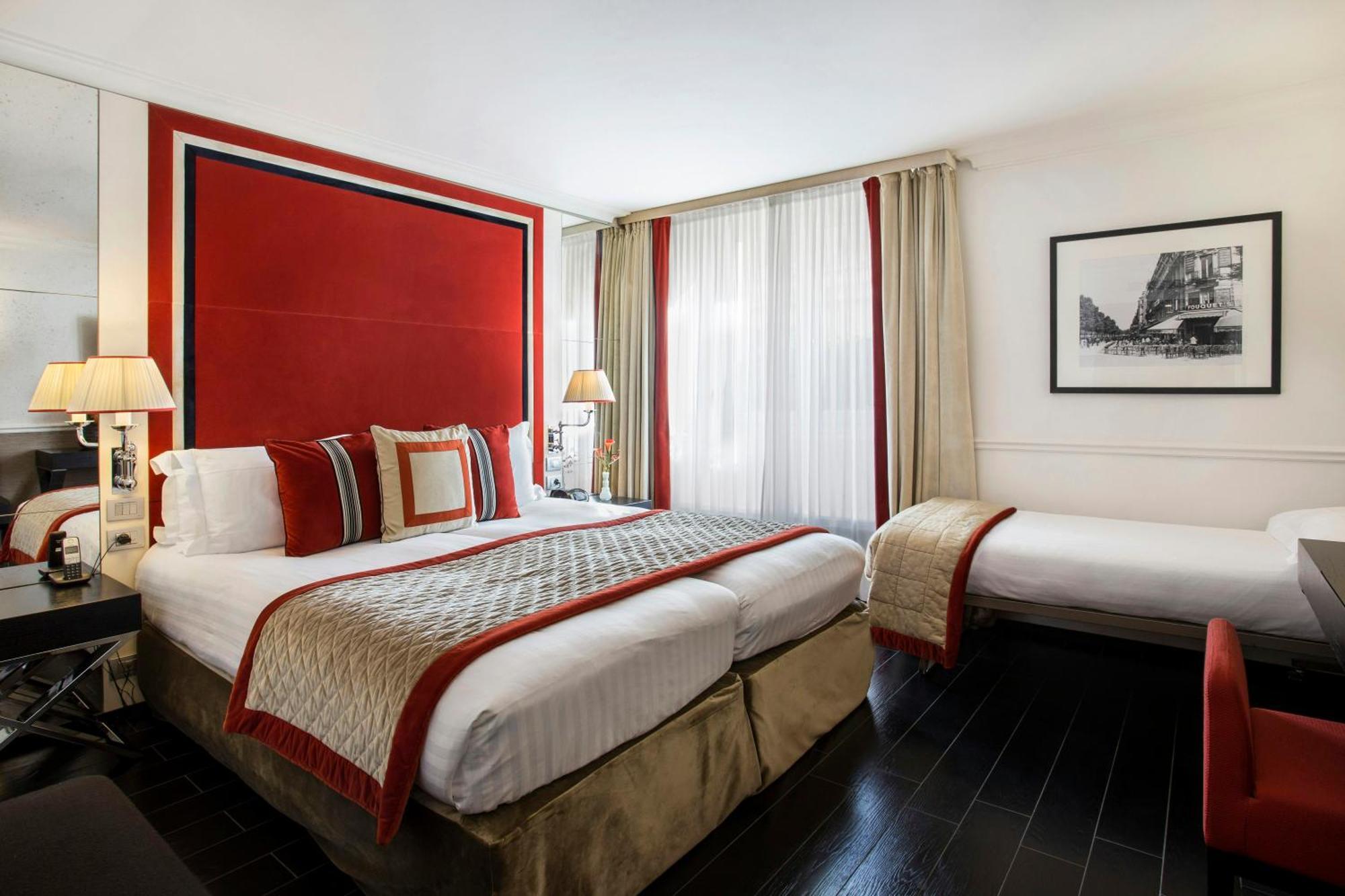 Grand Deluxe Room,1729982936:JPEG