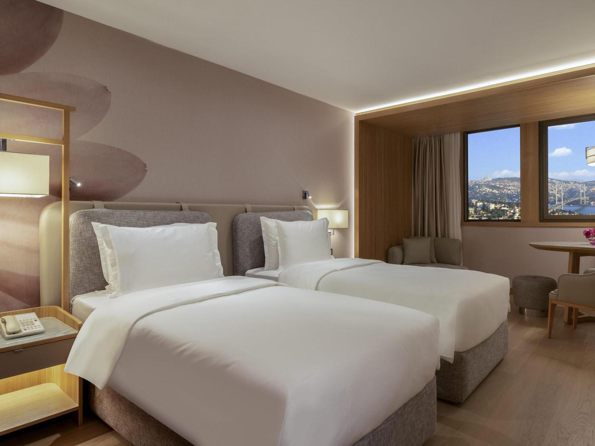 Superior Room City View Twin Bed,1746833159:JPEG