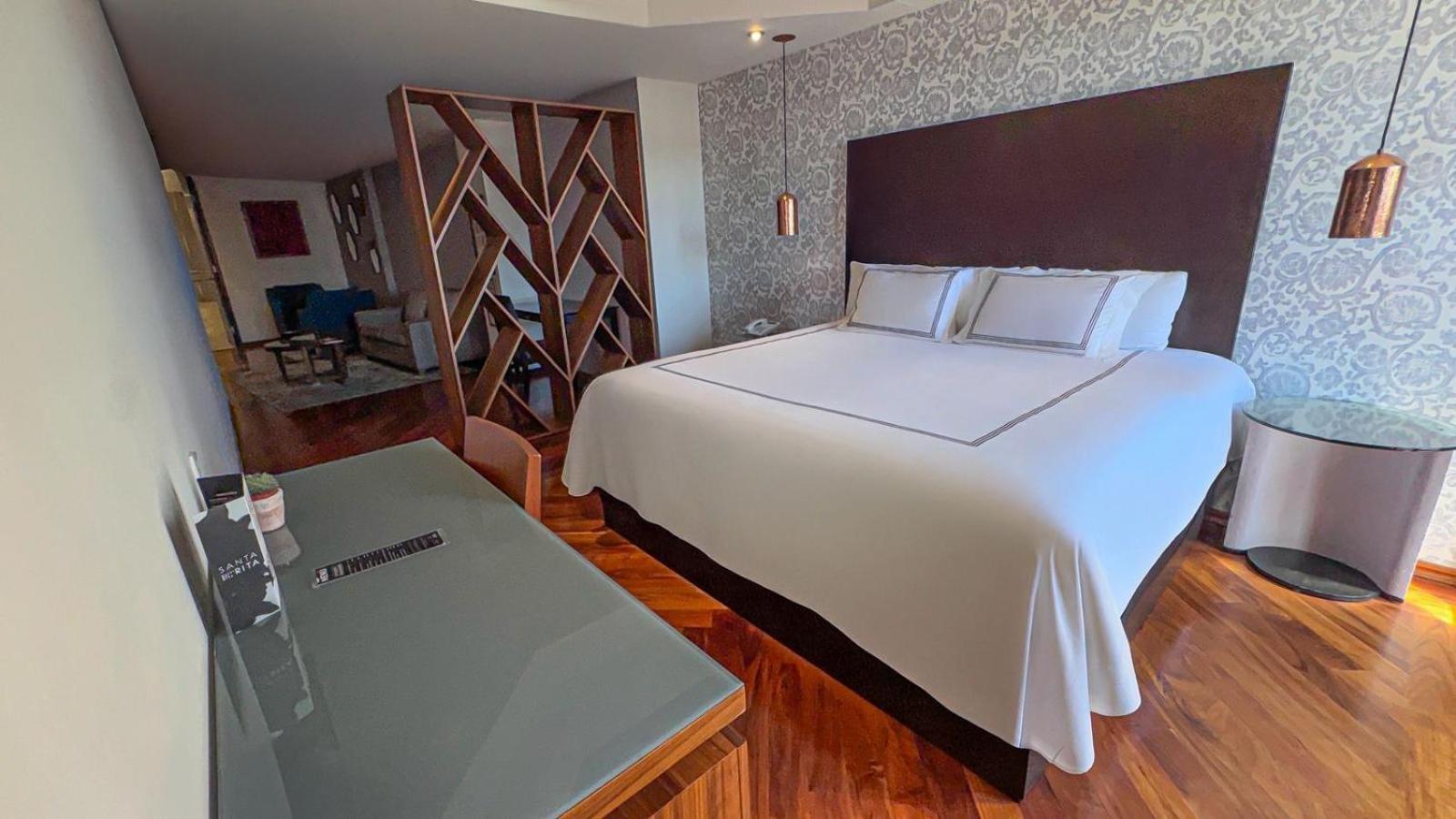 Suite Superior