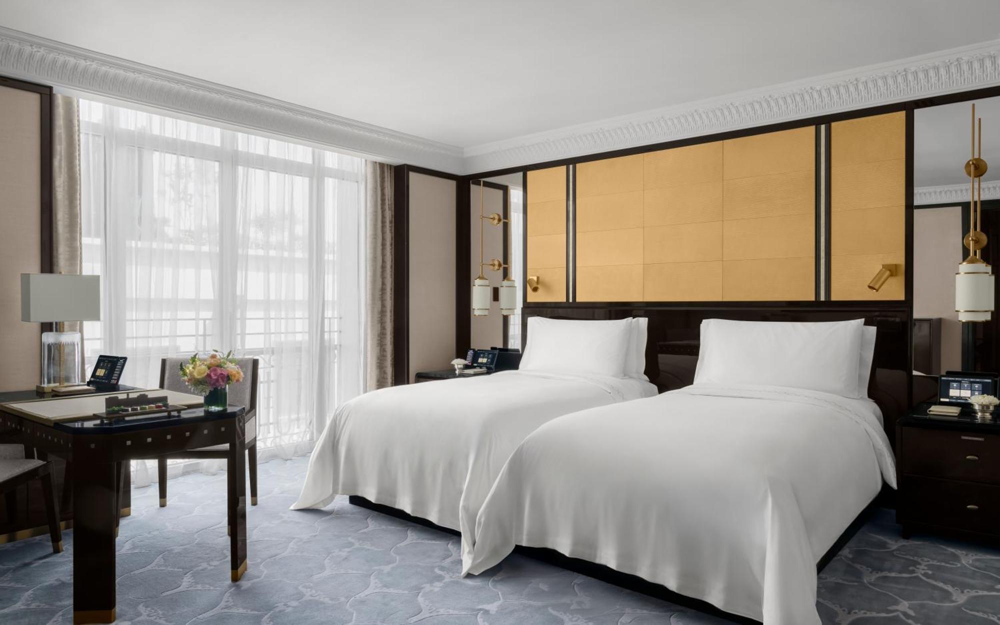 Deluxe Room Twin,1739749196:JPEG