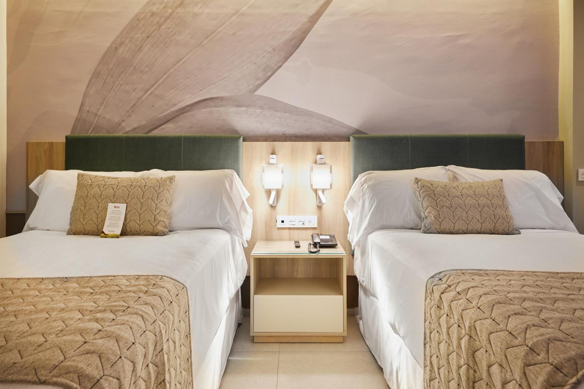 Suite Junior Superior