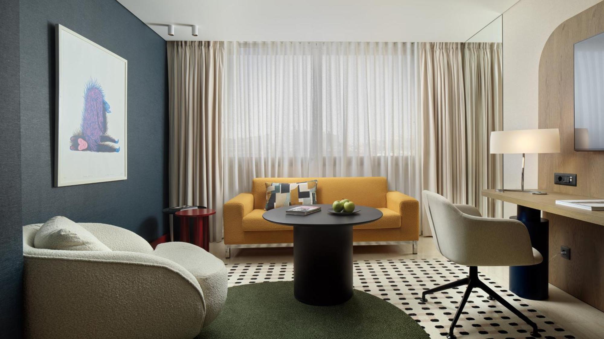 Classic Room,1739361363:JPEG