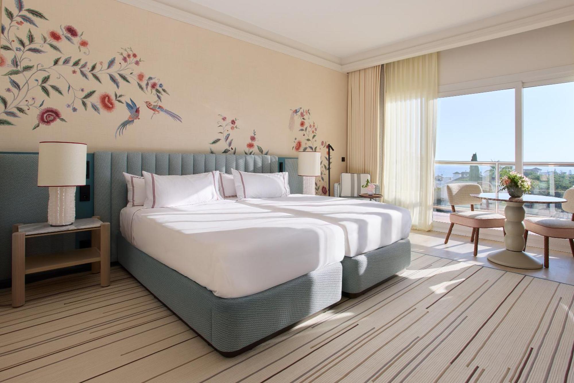 Premium Double or Twin Room,1742582562:JPEG