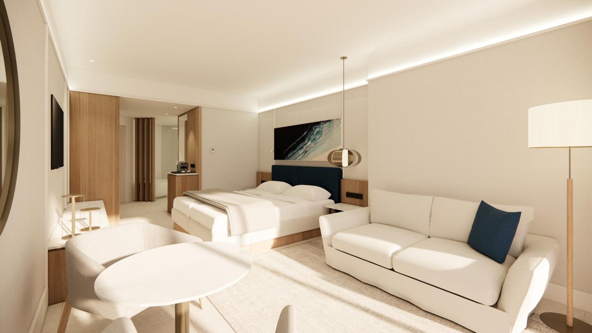 Superior Double or Twin Room,1742585094:JPEG