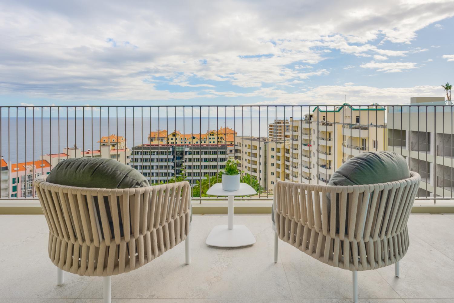 Suite Superior