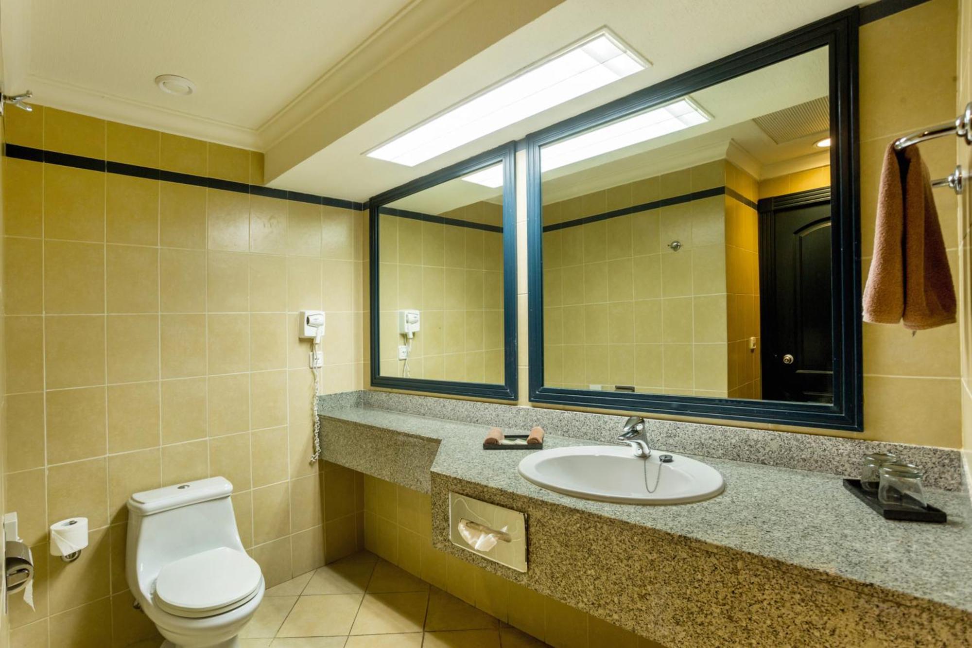 HABITACION DOBLE VISTA AL MAR,1744196964:JPEG