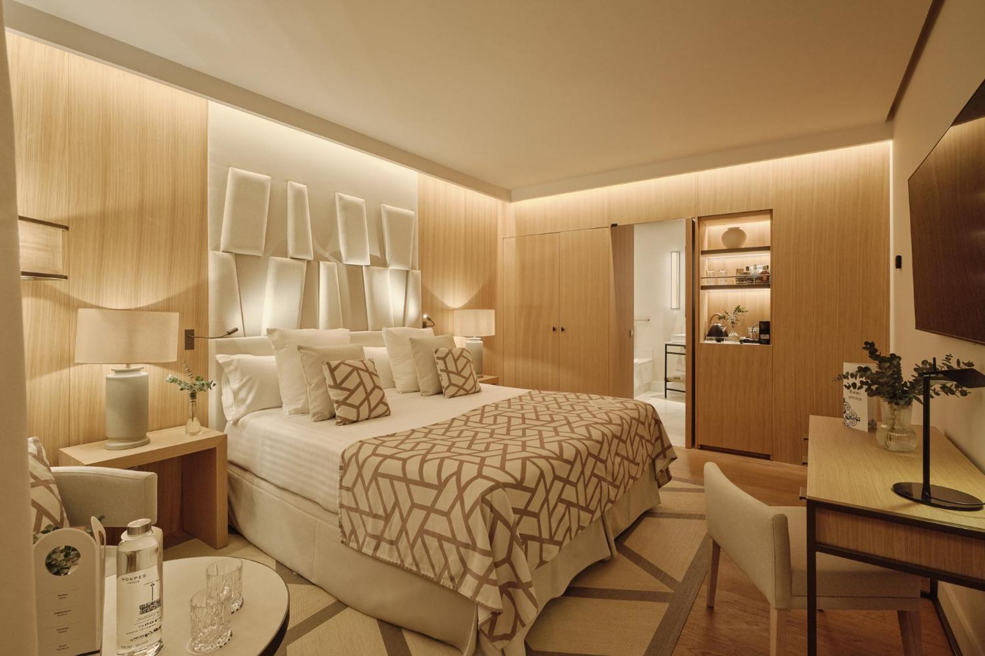 Double or Twin Room Terrace,1746823975:JPEG