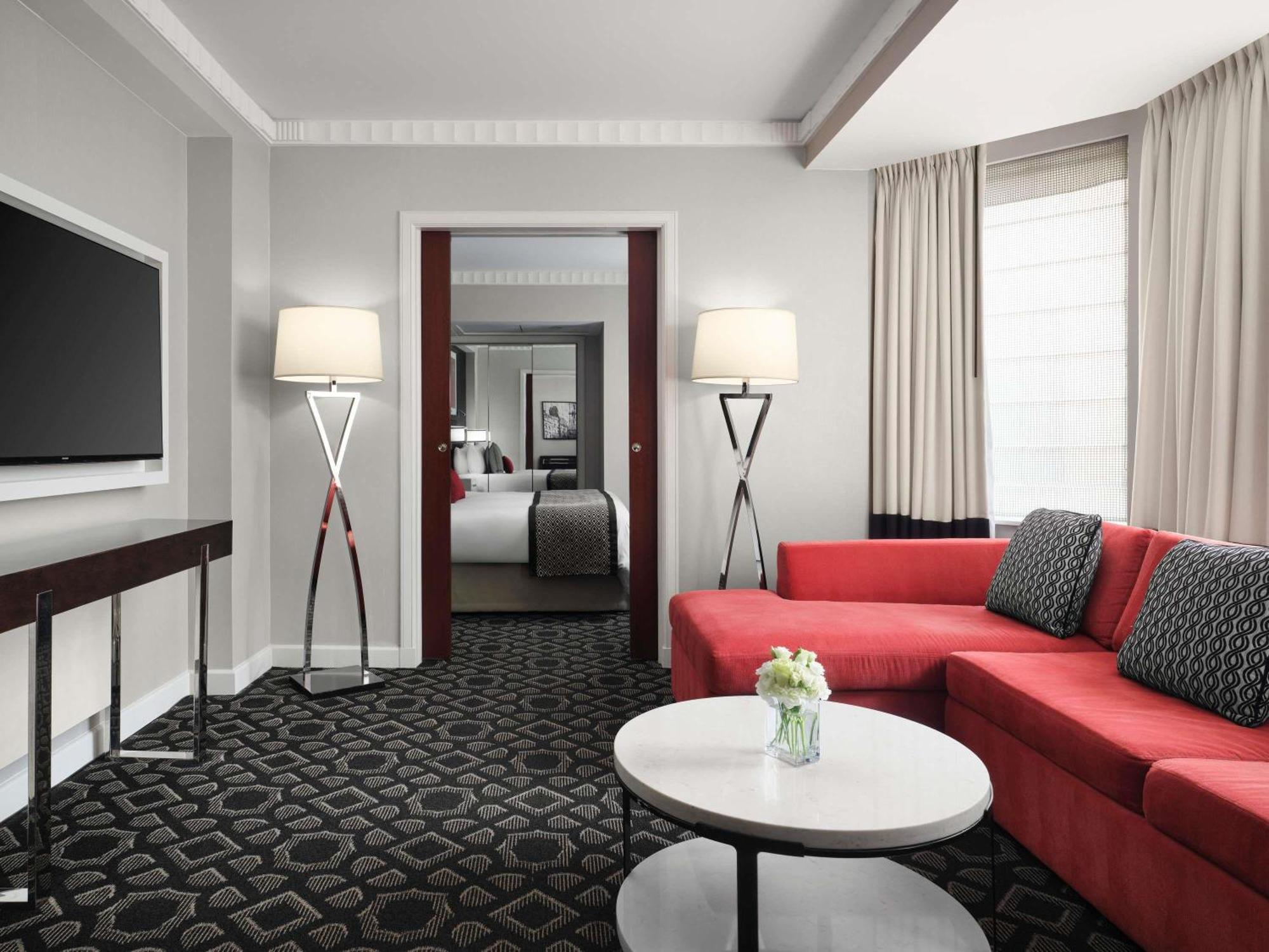Junior King Suite,1758277310:JPEG