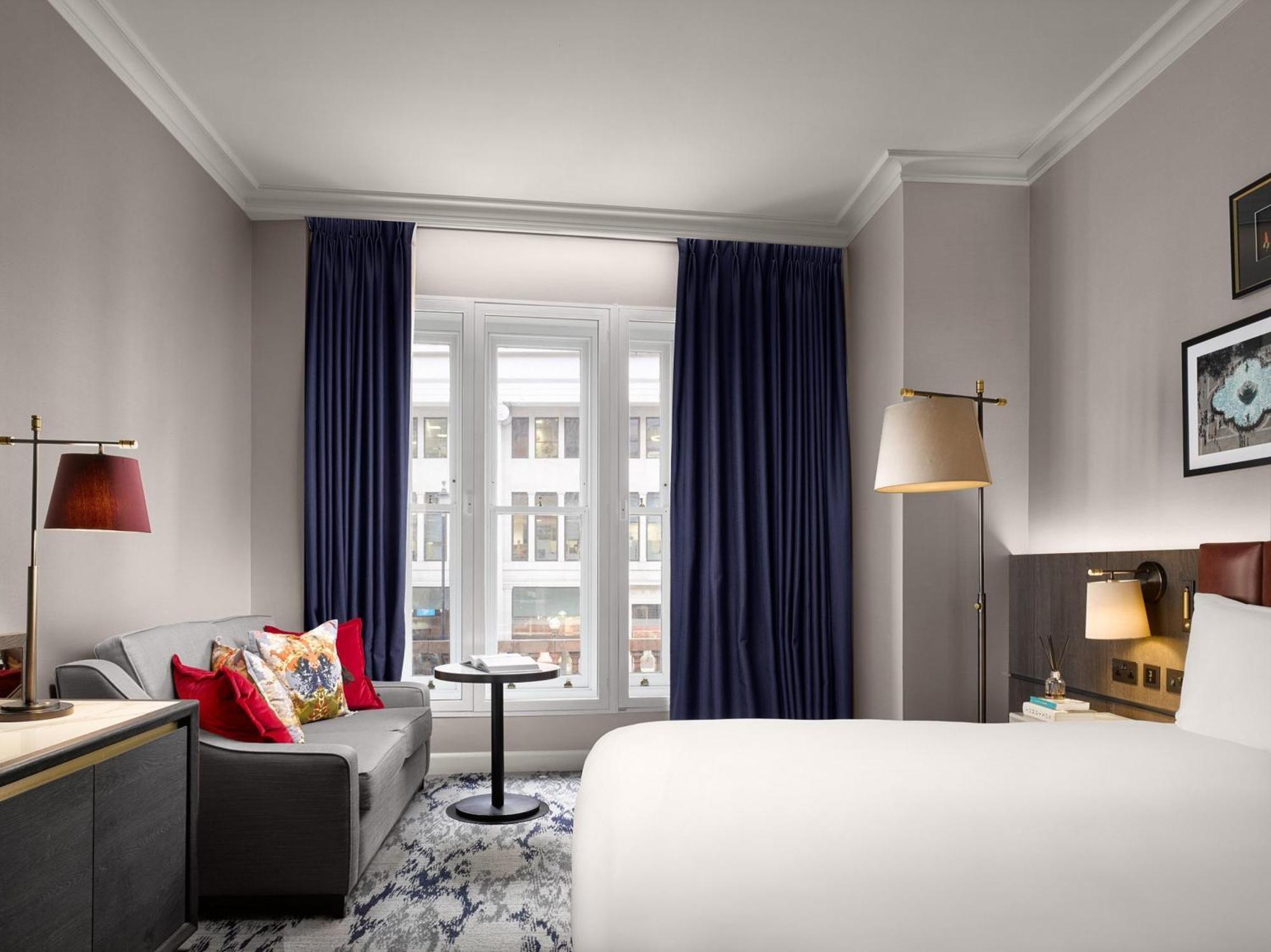 St James Premium King Room,1758281716:JPEG