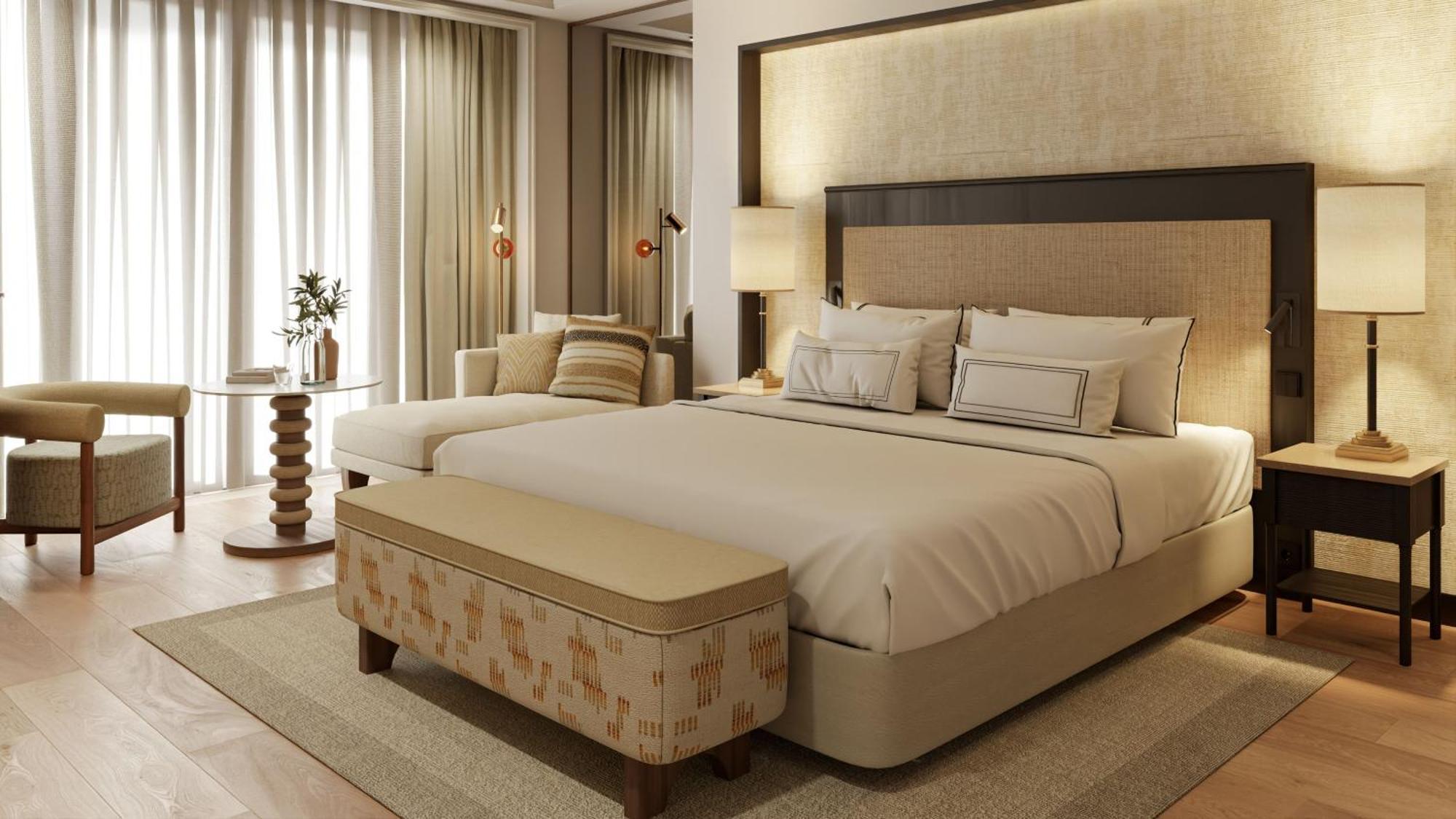 Junior Suite Frontal Sea View,1765152919:JPEG