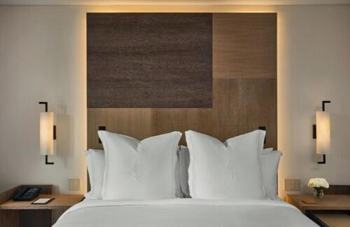 Habitación Superior
