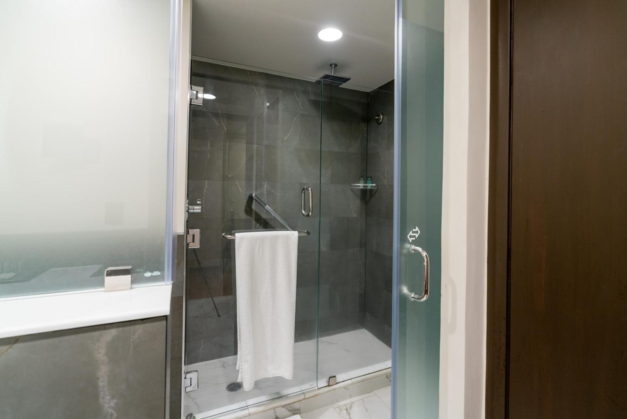 Habitación familiar - Nivel Premium