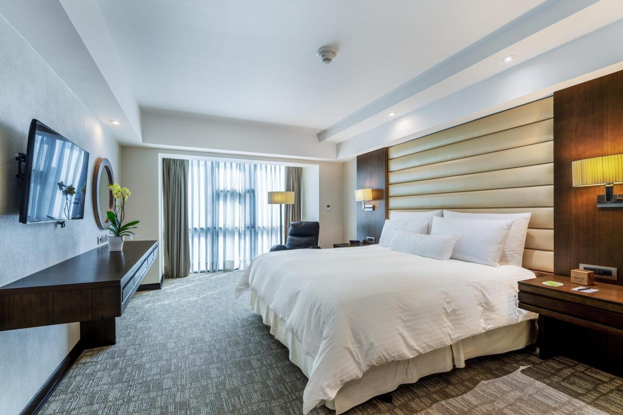 Suite Business