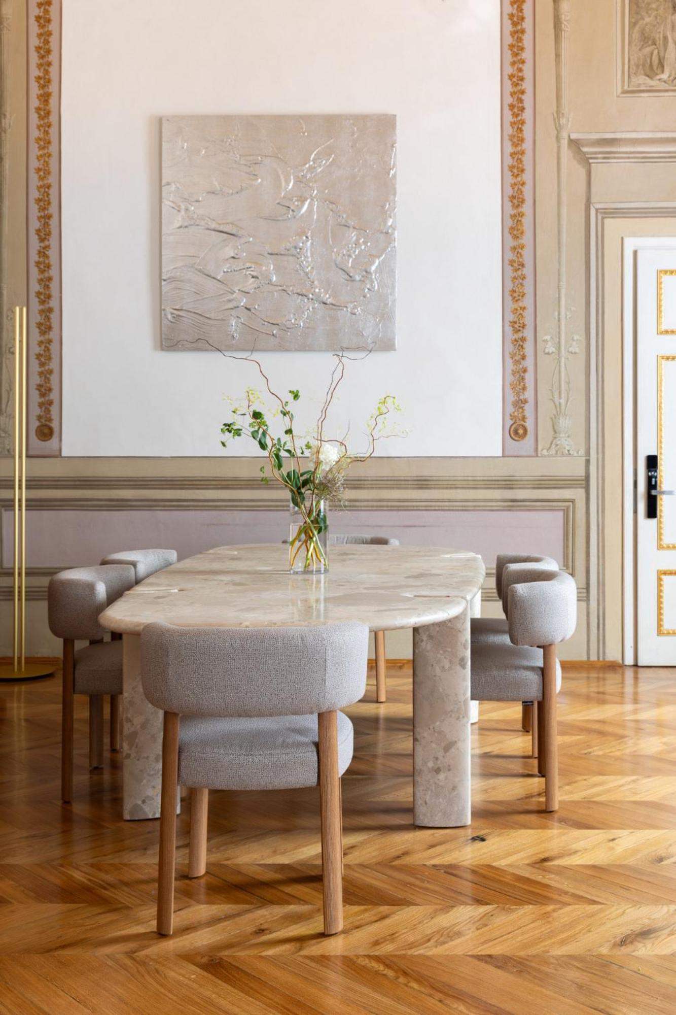 Suite Real Da Verrazzano