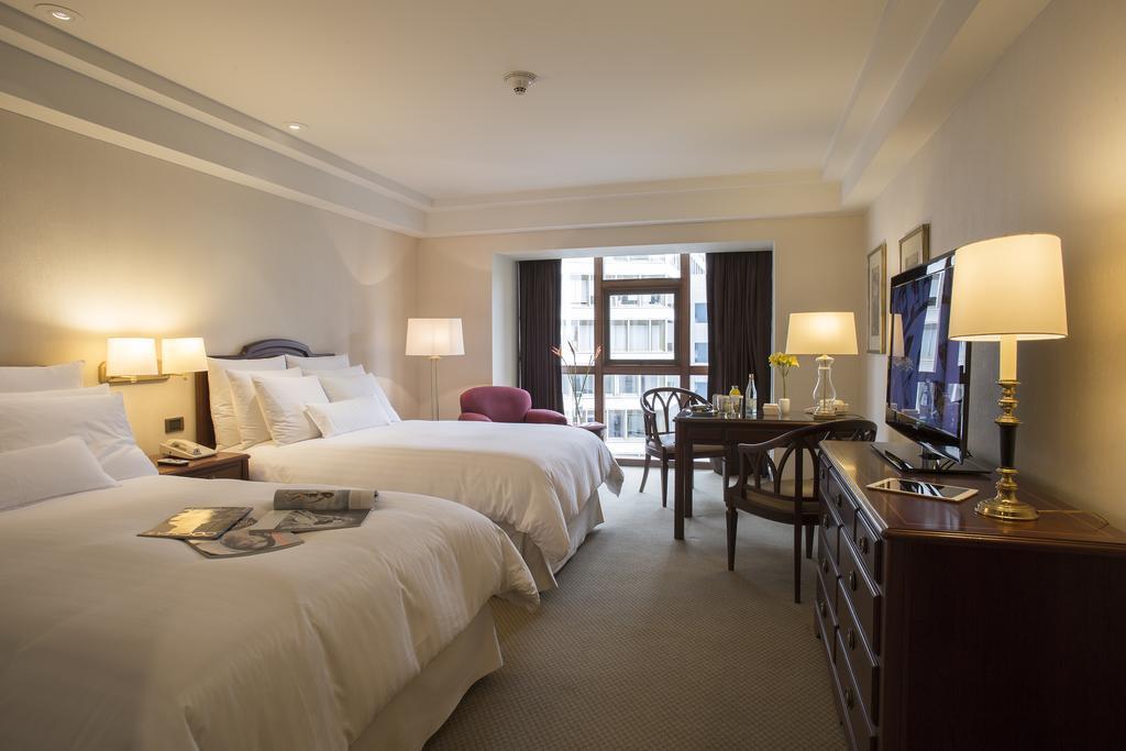 Premier Room with Two Beds,1717038278:JPEG