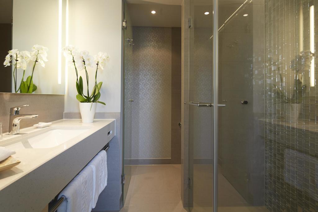 Grand Deluxe,677393997:JPEG