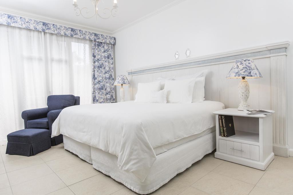 Apartamento con ducha