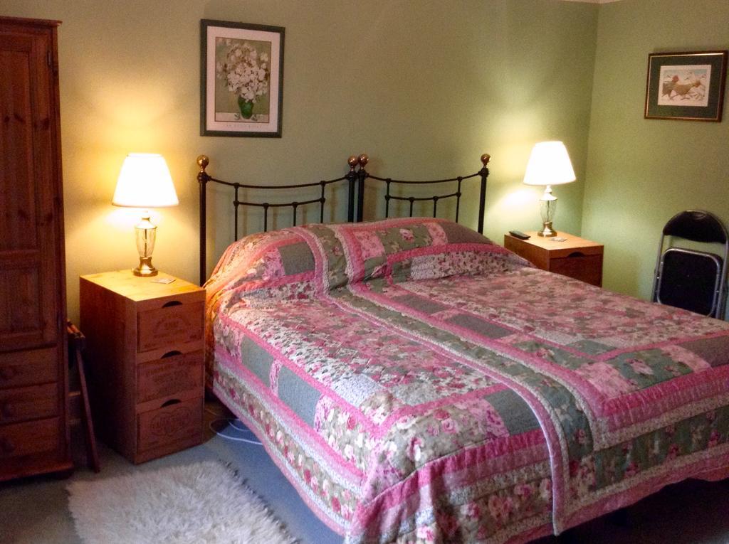 Deluxe Double Room with Bath,1613693272:JPEG