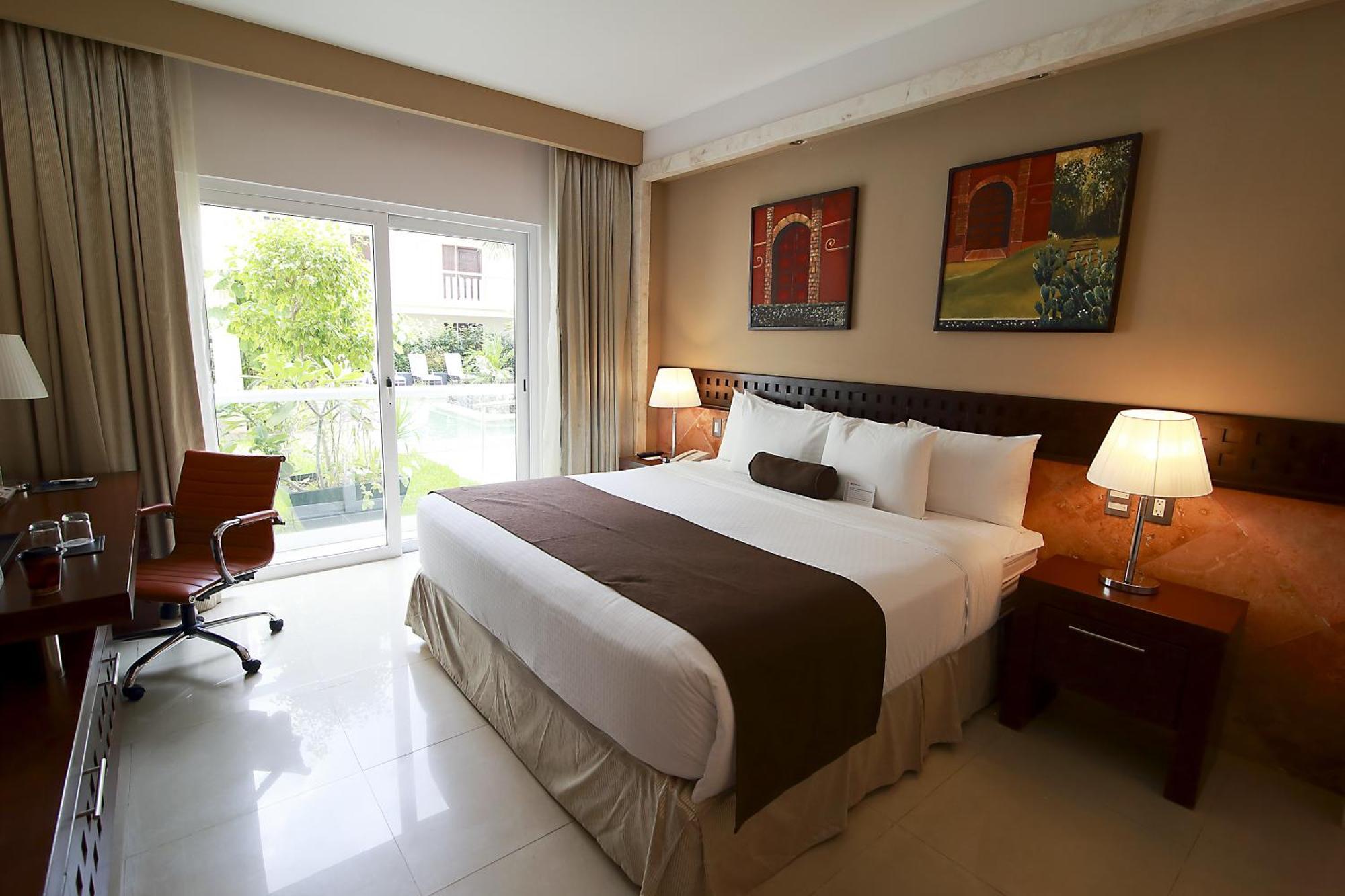 Superior King Room,1208321443:JPEG