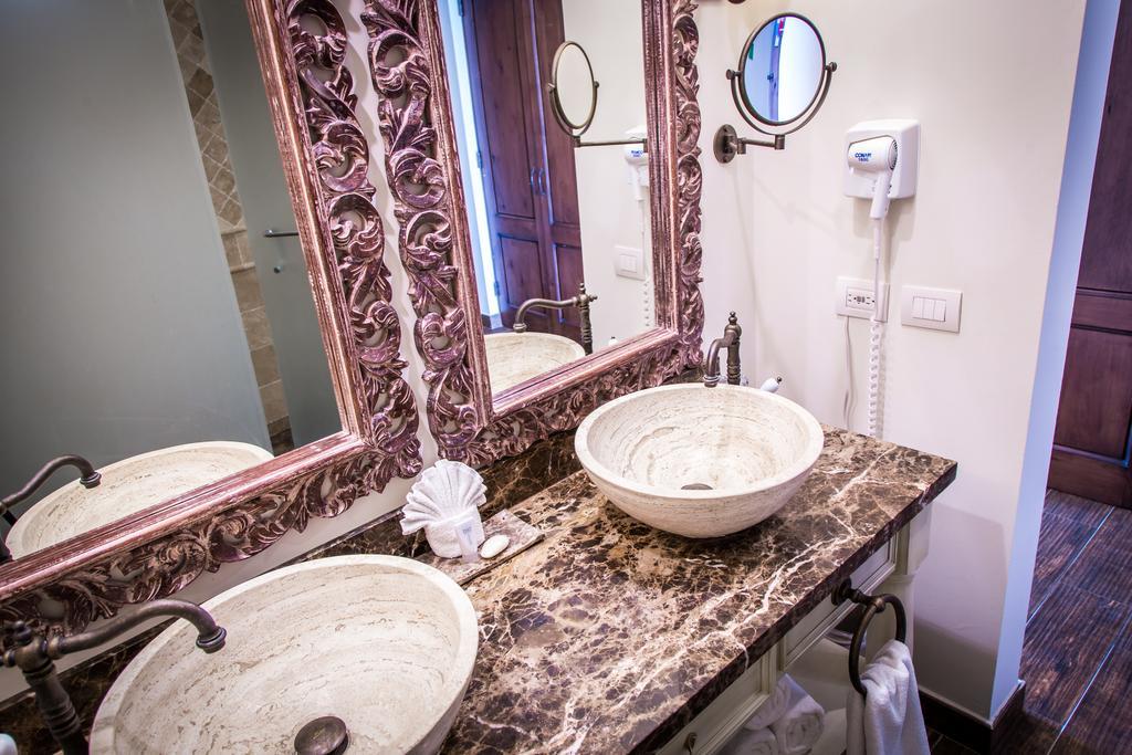 Suite Casita