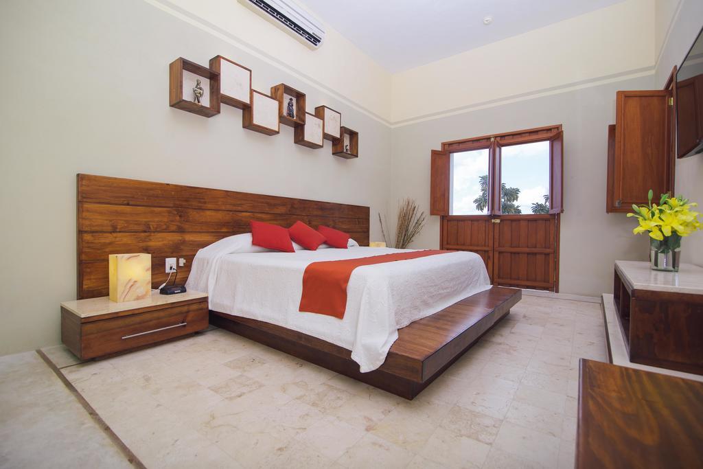 Suite Grand