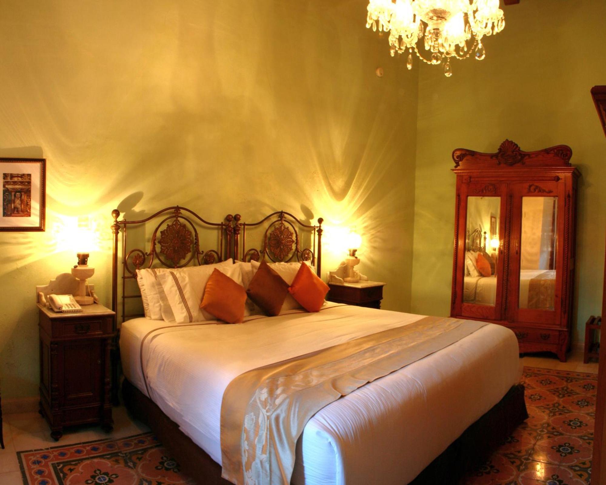 Master Suite,1591236614:JPEG