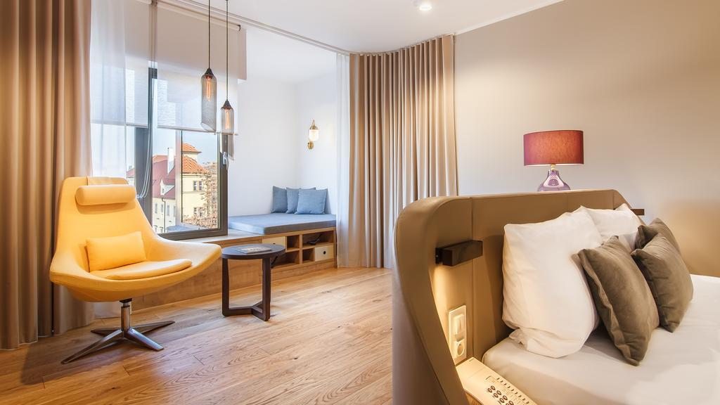 Superior Double or Twin Room,706847944:JPEG