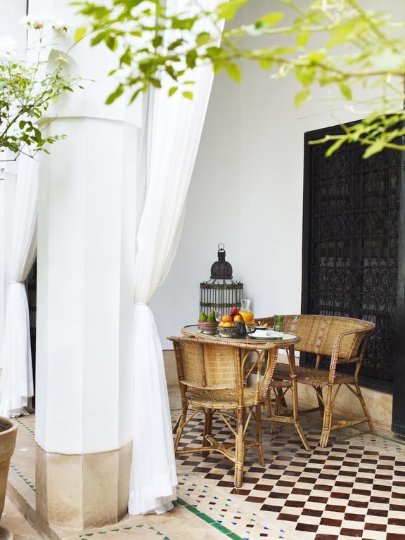 Suite Zagora
