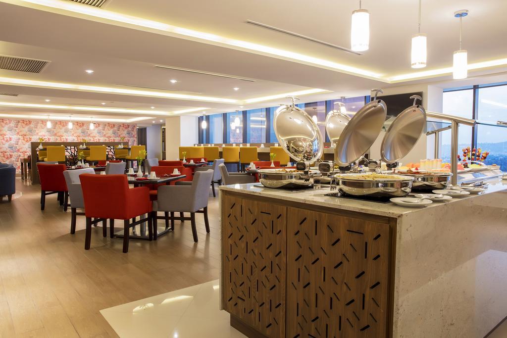 Premium Level Superior,1157999151:JPEG