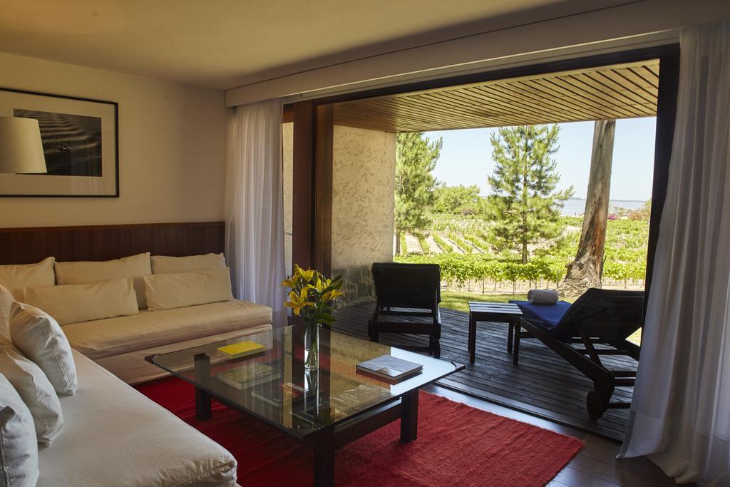 Suite de 1 dormitorio