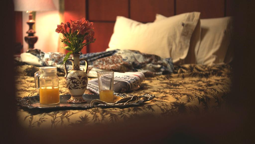 Luxury Queen Room with Two Queen Beds,701292475:JPEG