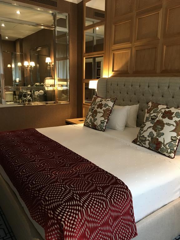 Deluxe Suite,424899315:JPEG