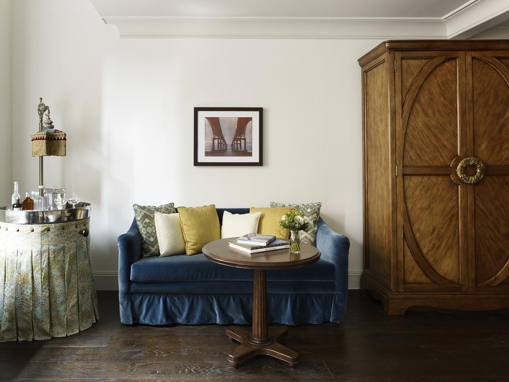 Estudio Suite