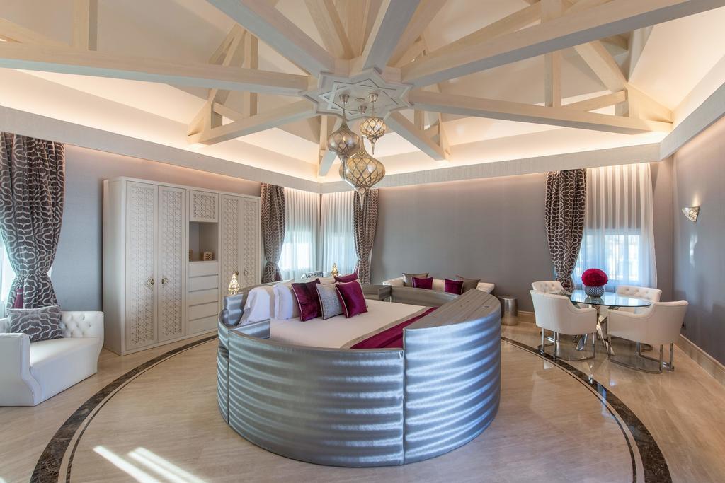 Suite Corona