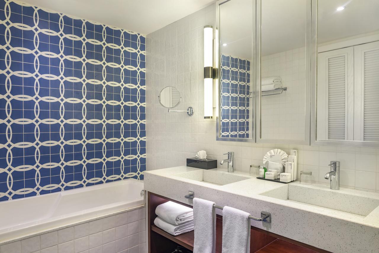 Junior Suite El Beso,774109777:JPEG