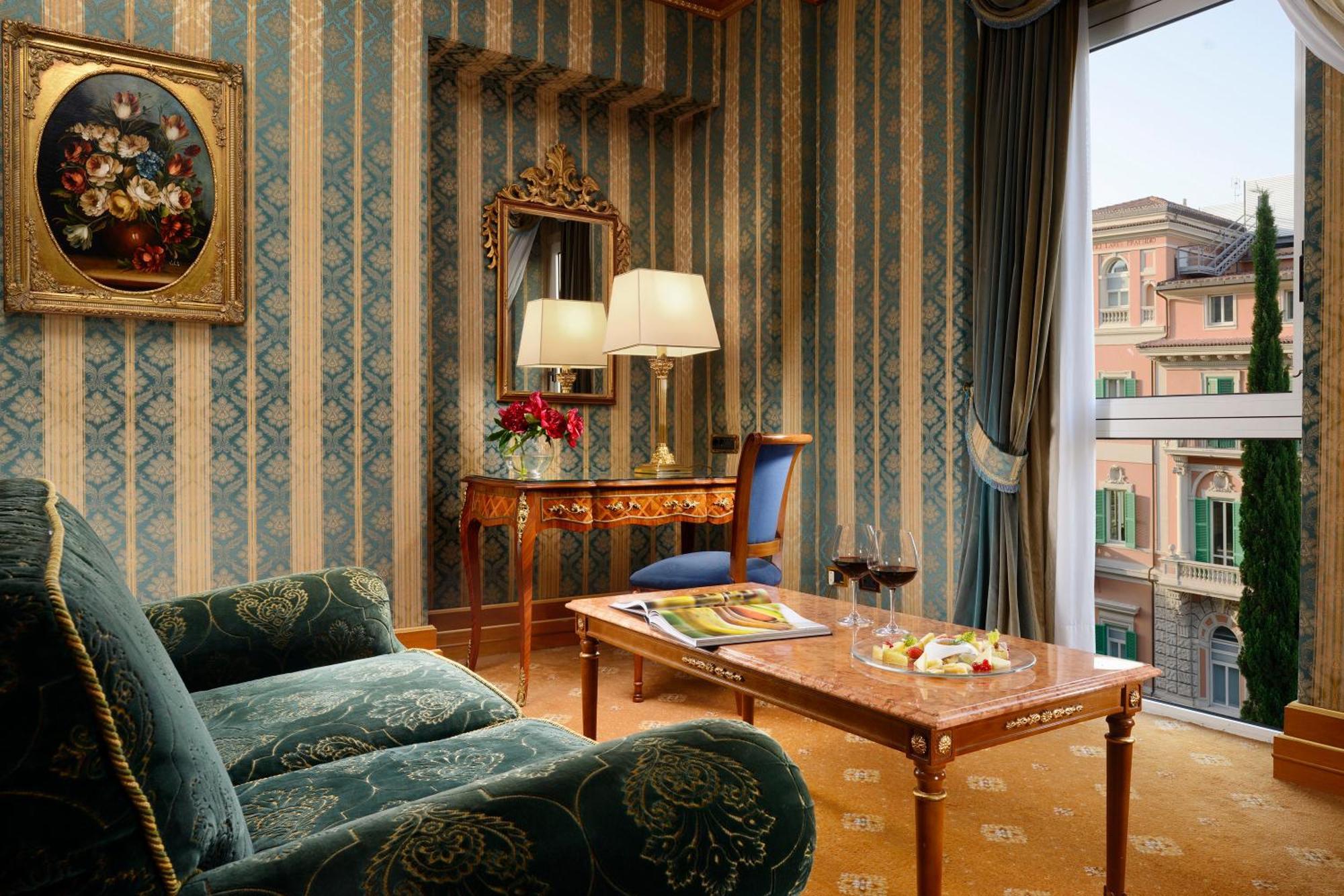 Family Suite,554682684:JPEG