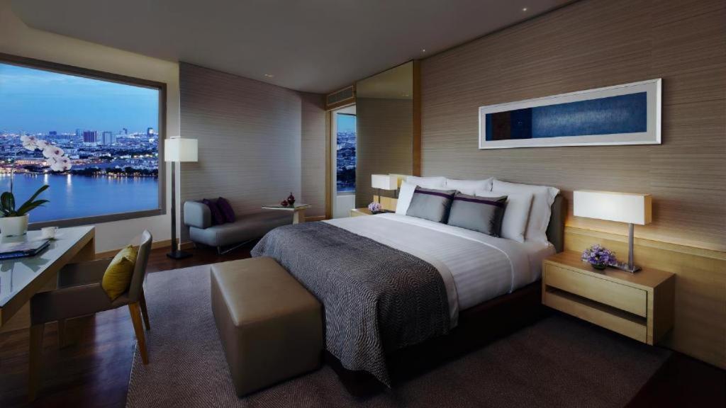 River View Junior Suite,581002767:JPEG