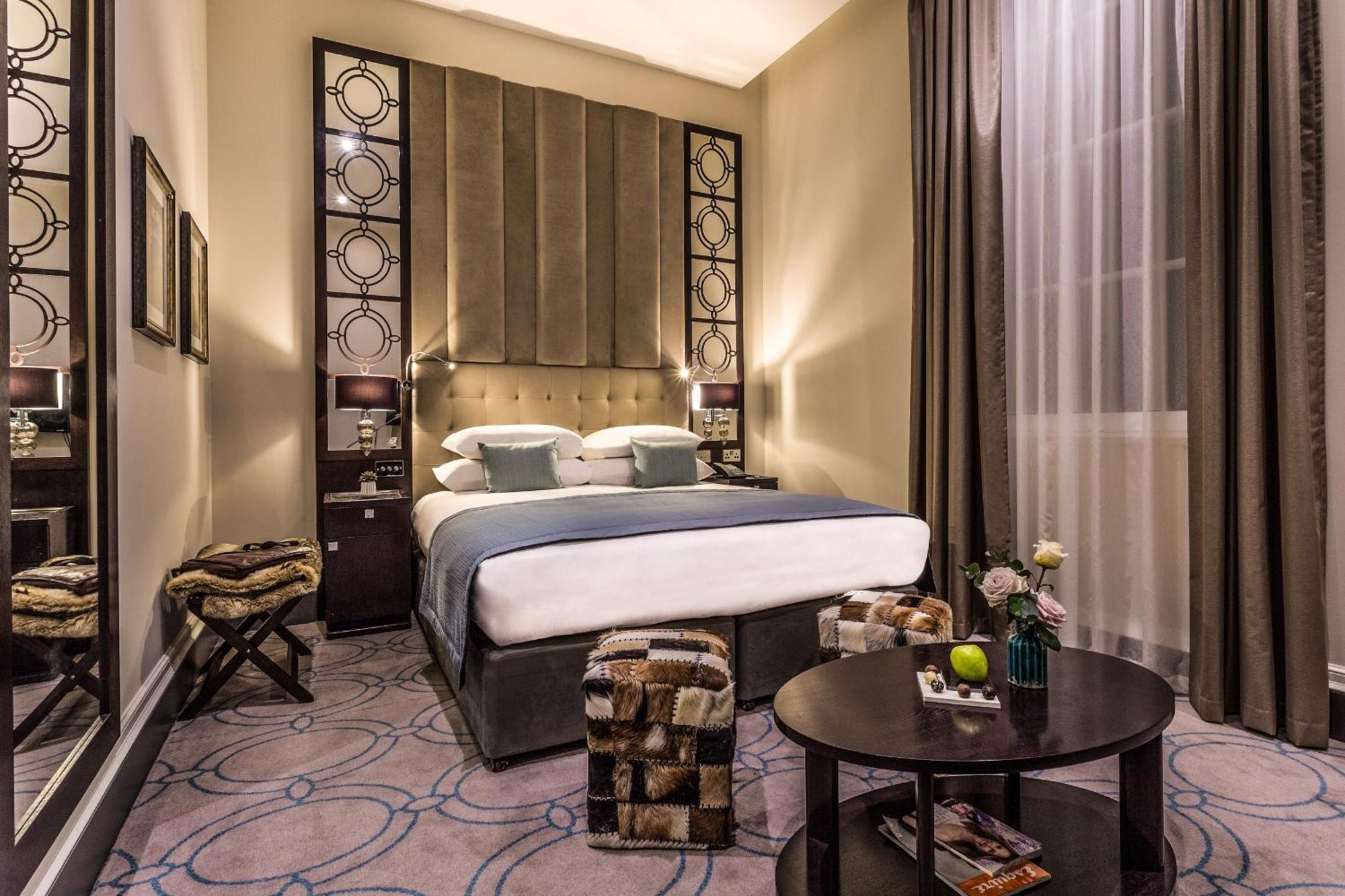 Shoreditch Suite,1279346650:JPEG