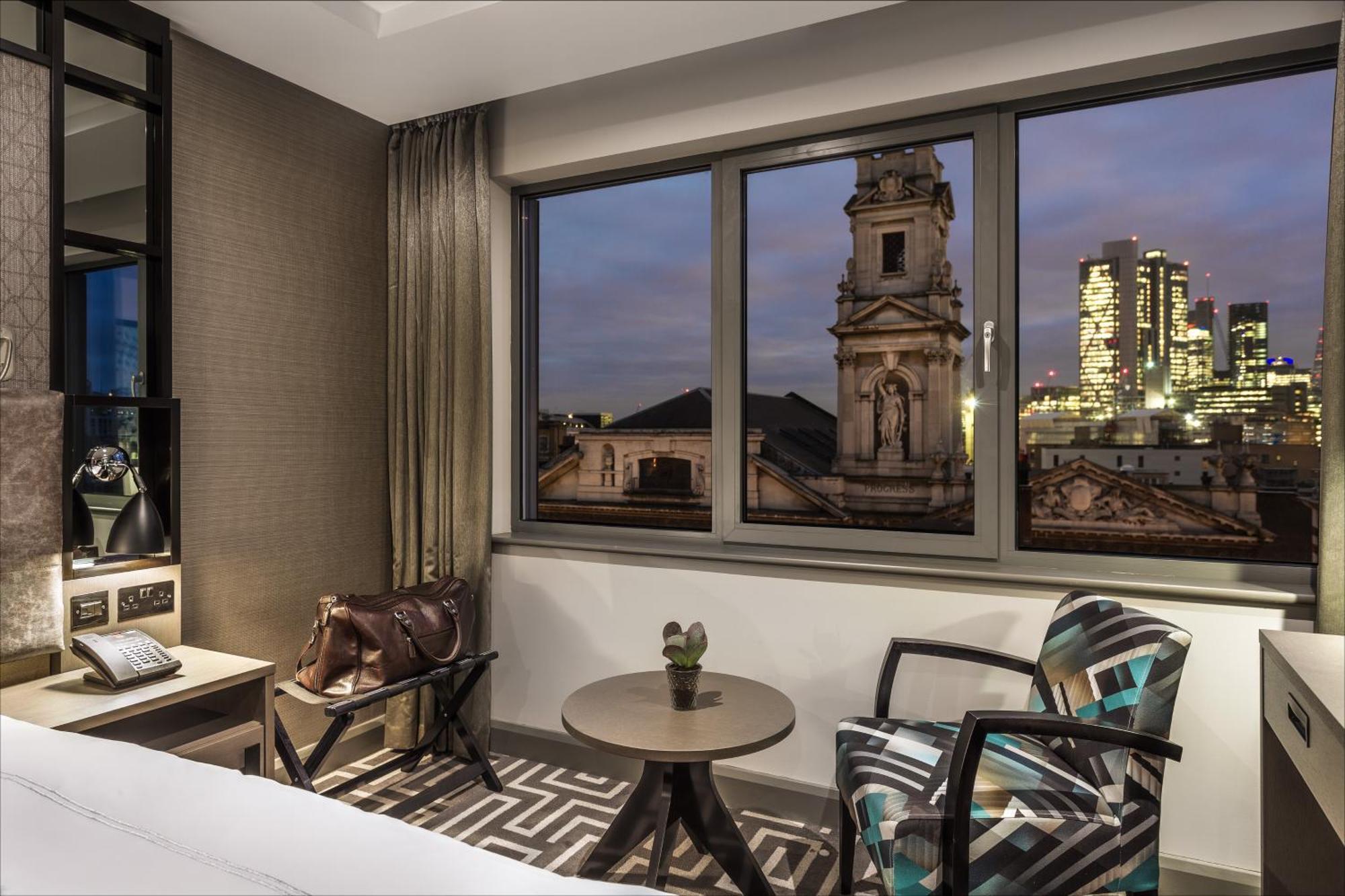 Xscape King,1742988974:JPEG