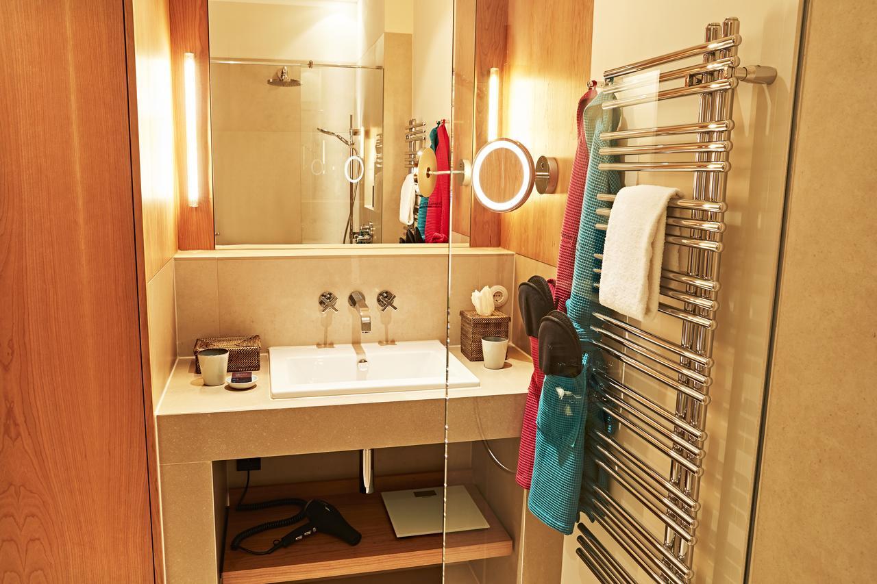 Habitación Doble (Orania.25)