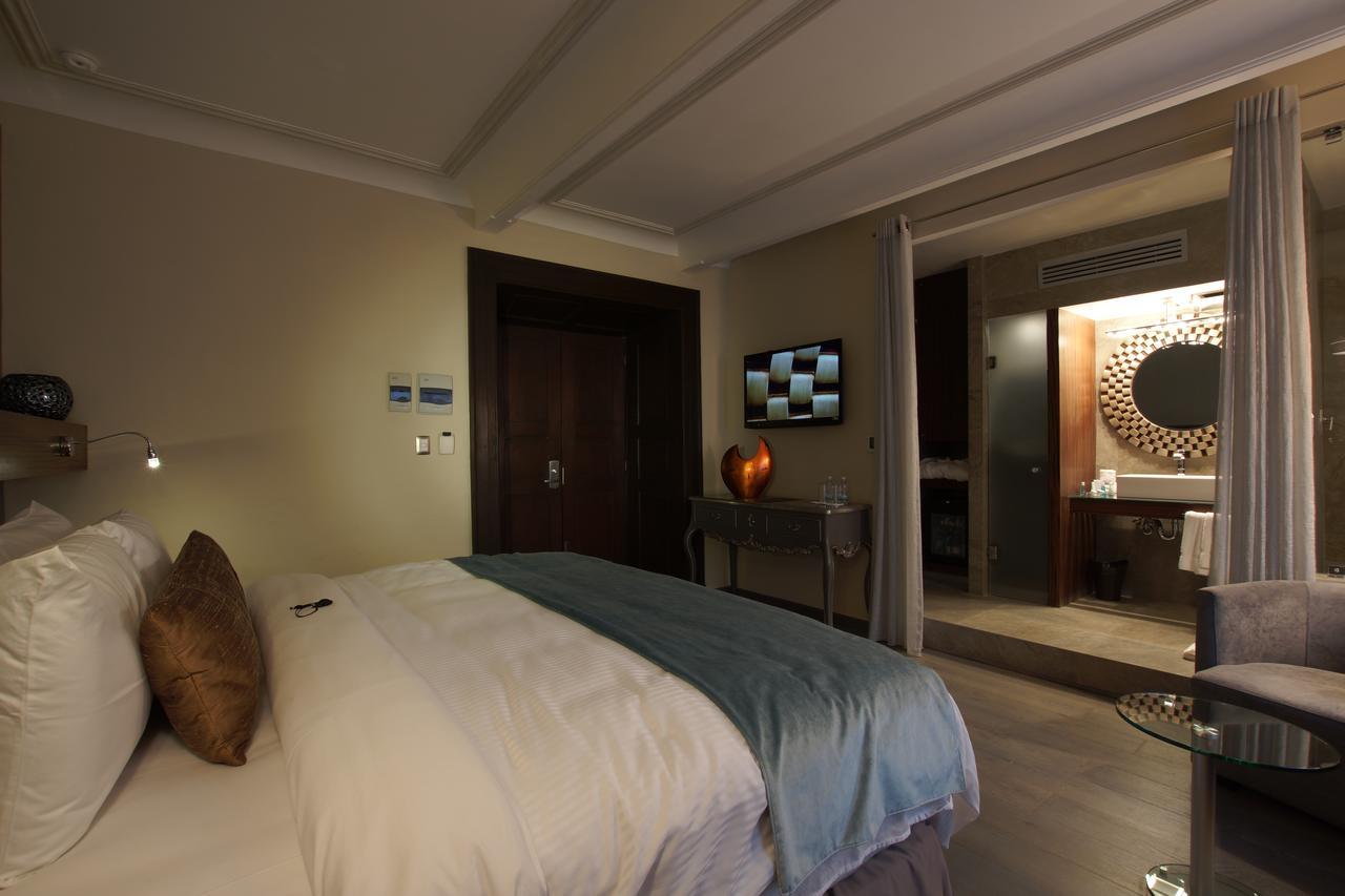 Suite with Garden View - Teresa,632810919:JPEG