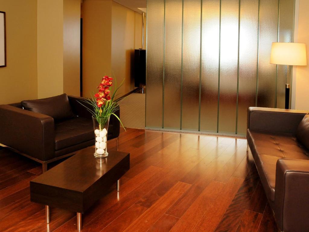 Junior Suite,697671522:JPEG