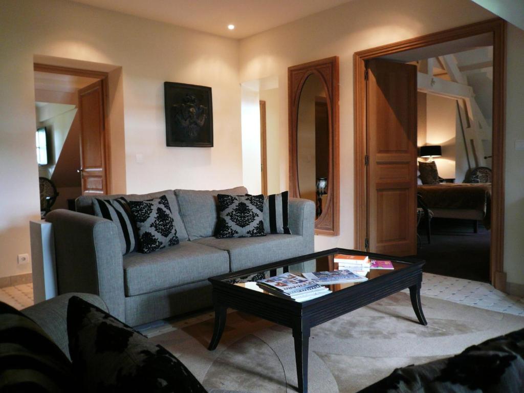 Apartamento Presidencial de 195 m² con aparcamiento