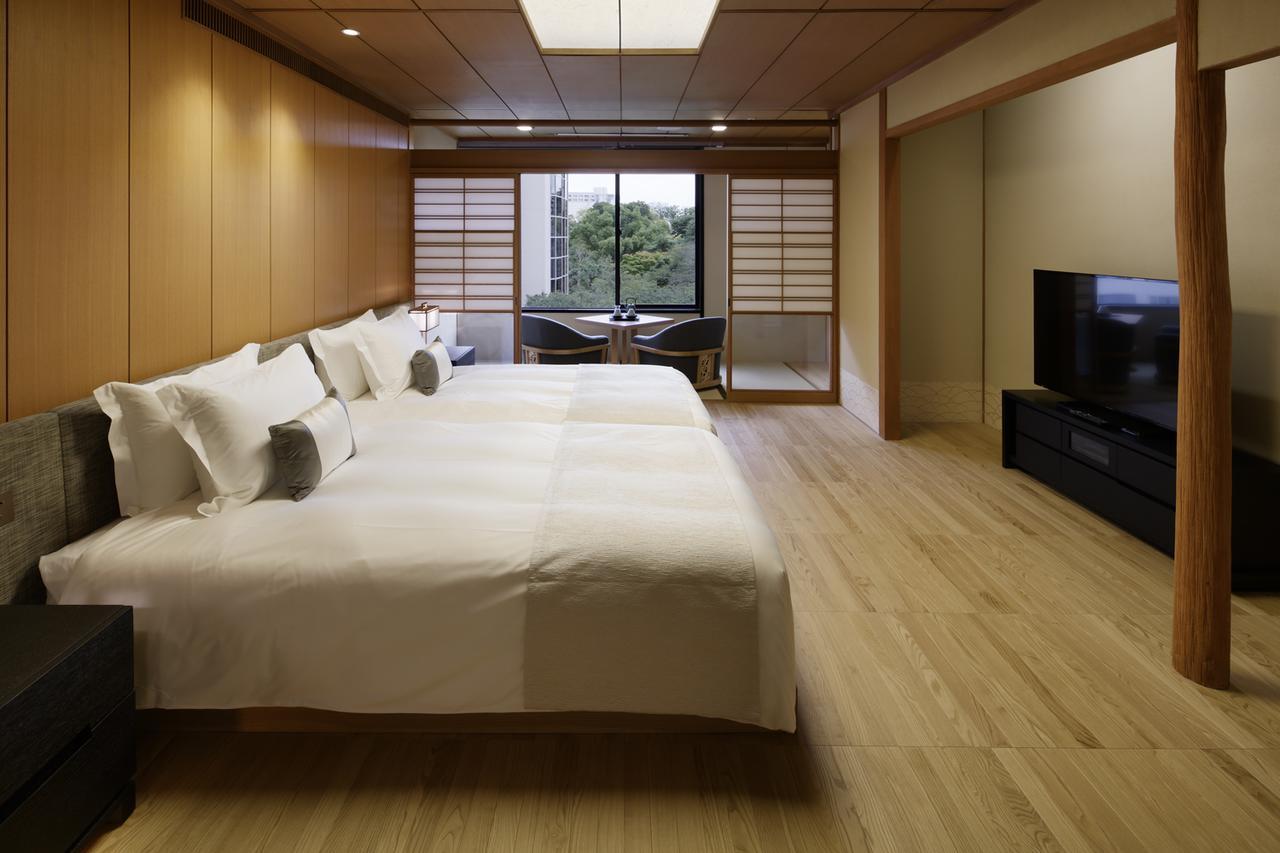 Premier Japanese Garden Suite(67.2 sqm),633110700:JPEG